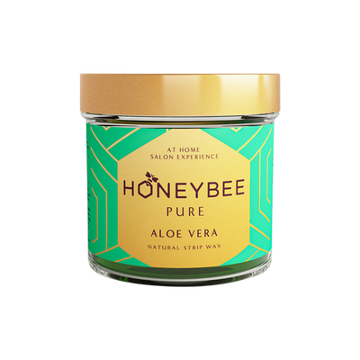 Nature Honey Honey Bee Wax, Pack Size: 1 Kg, Packaging Type: 1 Kg at Rs  300/kilogram in Chennai